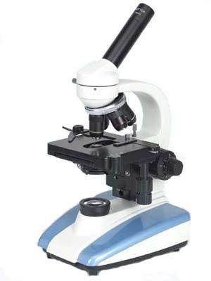 XSP-136-1 microscope