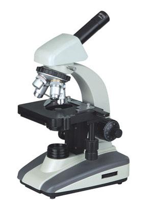 XSP-911 microscope