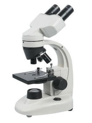 XSP-44SM microscope