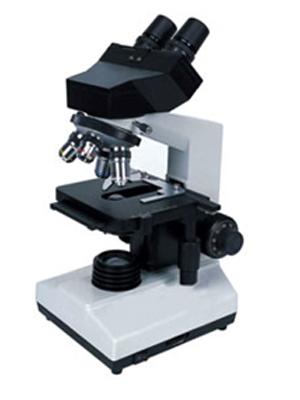 XSP-70B microscope