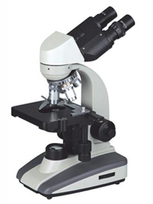 XSP-136 microscope