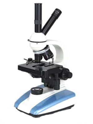 XSP-136-2 microscope