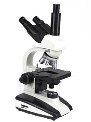 XSP-136-3 microscope