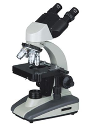 XSP-910 microscope