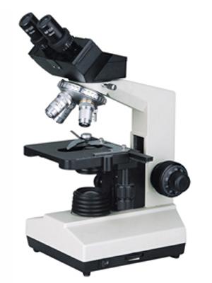 XSZ-107BN microscope