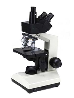 XSZ-107BN-3 microscope