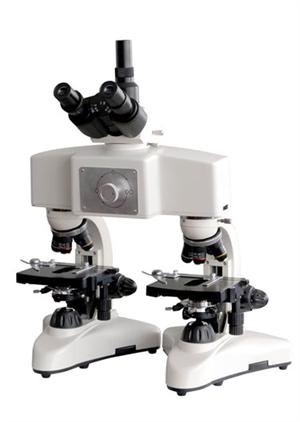 MIC-605 microscope