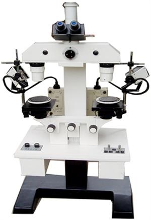 MIC-W8A microscope