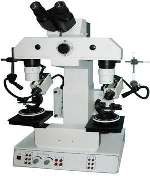 MIC-W12A microscope