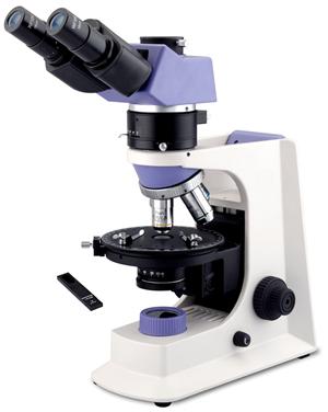 OP-4 microscope