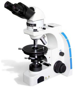 MIC-P100i microscope