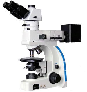 MIC-P200i microscope