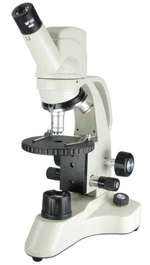 XSF-3 microscope