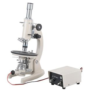 XJN-P2 microscope