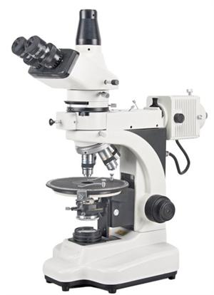 XJN-P6 microscope