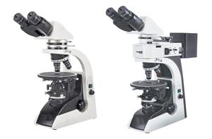 XSP-NYP3 microscope