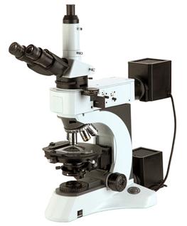 XSP-NYP microscope