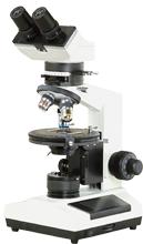 XSP-P107 microscope