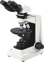 XSP-PL4 microscope