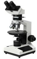 XSP-PL107 microscope