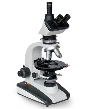 XSZ-11P microscope