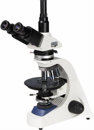 XSZ-N1P microscope