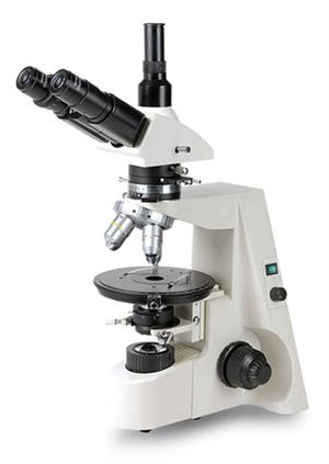 XSZ-N2P microscope