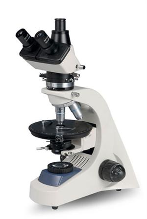 XSZ-NSP microscope