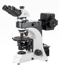 XSZ-YXP microscope