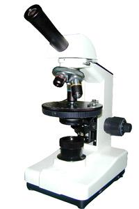 XSL-10P microscope