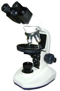 XSL-13P microscope