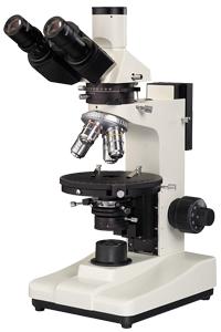 XSL-15P microscope