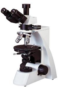 XSL-30P1 microscope