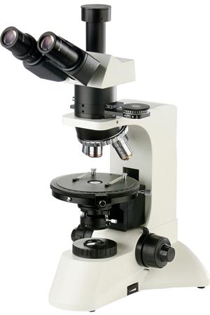 XSL-32P1 microscope