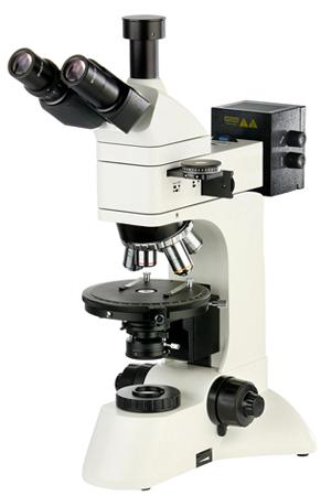 XSL-32P2 microscope