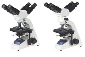 MIC-8F microscope