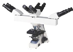 MIC-608 microscope