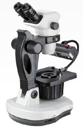 SG-1 microscope