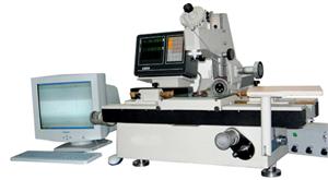 MIC-19JPC microscope