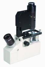 XSZ-YP microscope