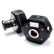 MIC-C CMOS camera