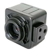 MIC-D CMOS camera