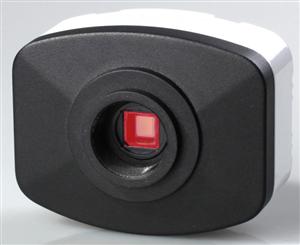 MIC-T CMOS camera