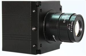 MIC-ZFF CMOS camera