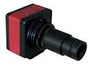 MIC-DC CMOS camera