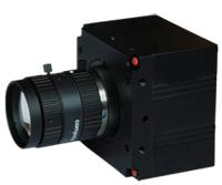 MIC-IEEE1394 camera