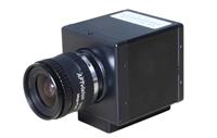 MIC-VD CMOS camera