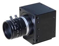 MIC-XII CMOS camera