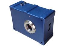 MIC-ZD CCD camera