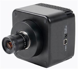 MIC-HZ-F520 CCD camera